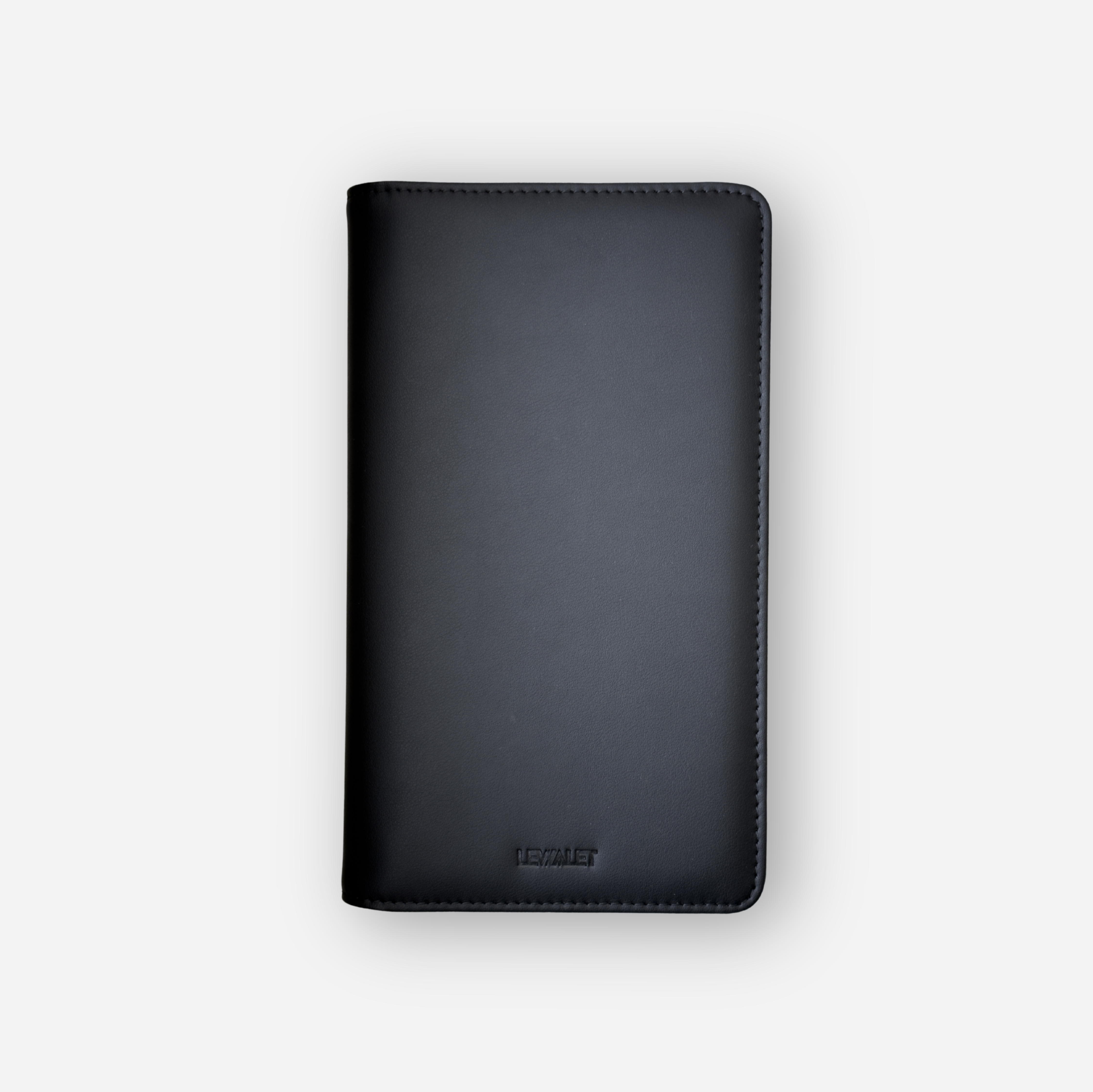 Compact One Passhülle