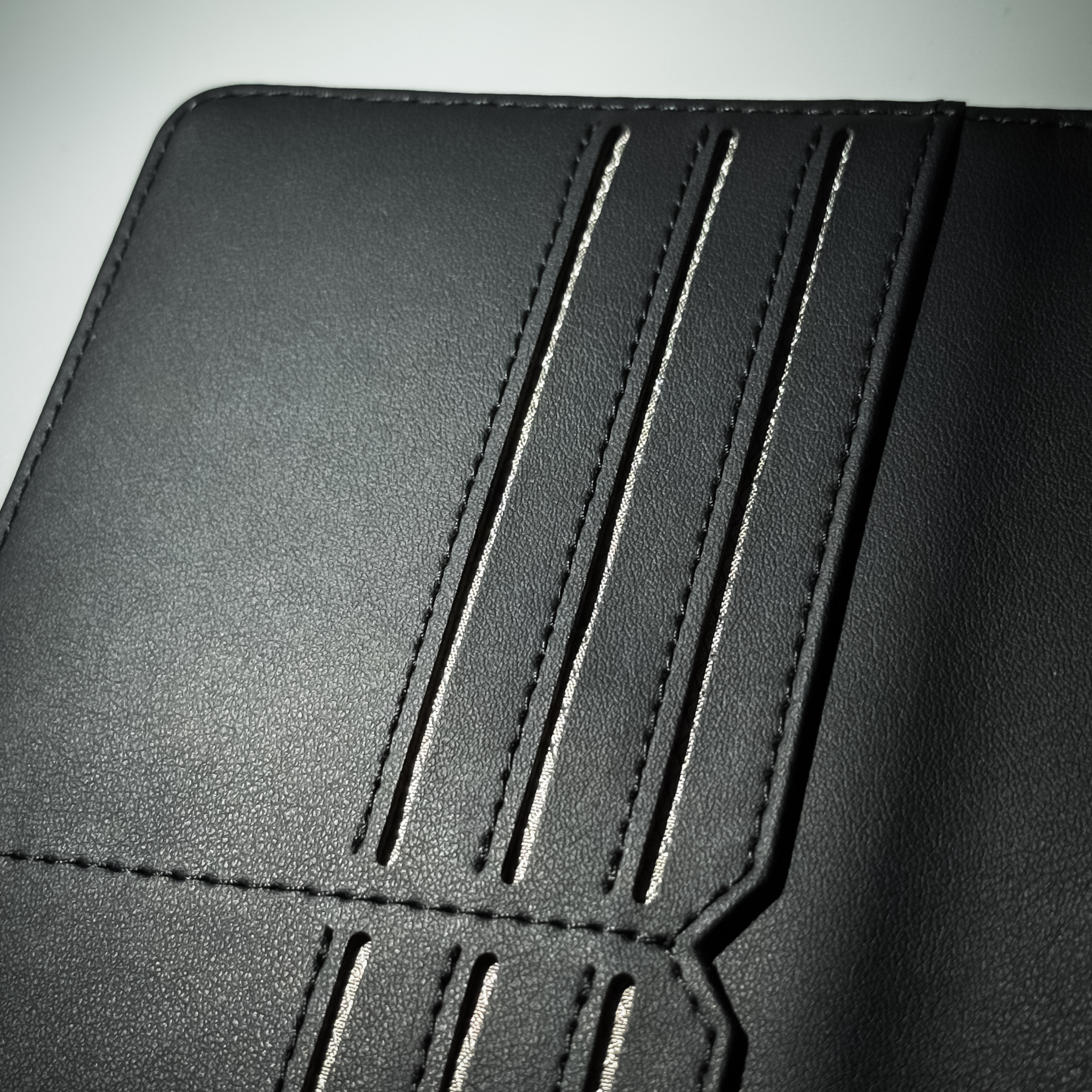 Compact One Passhülle