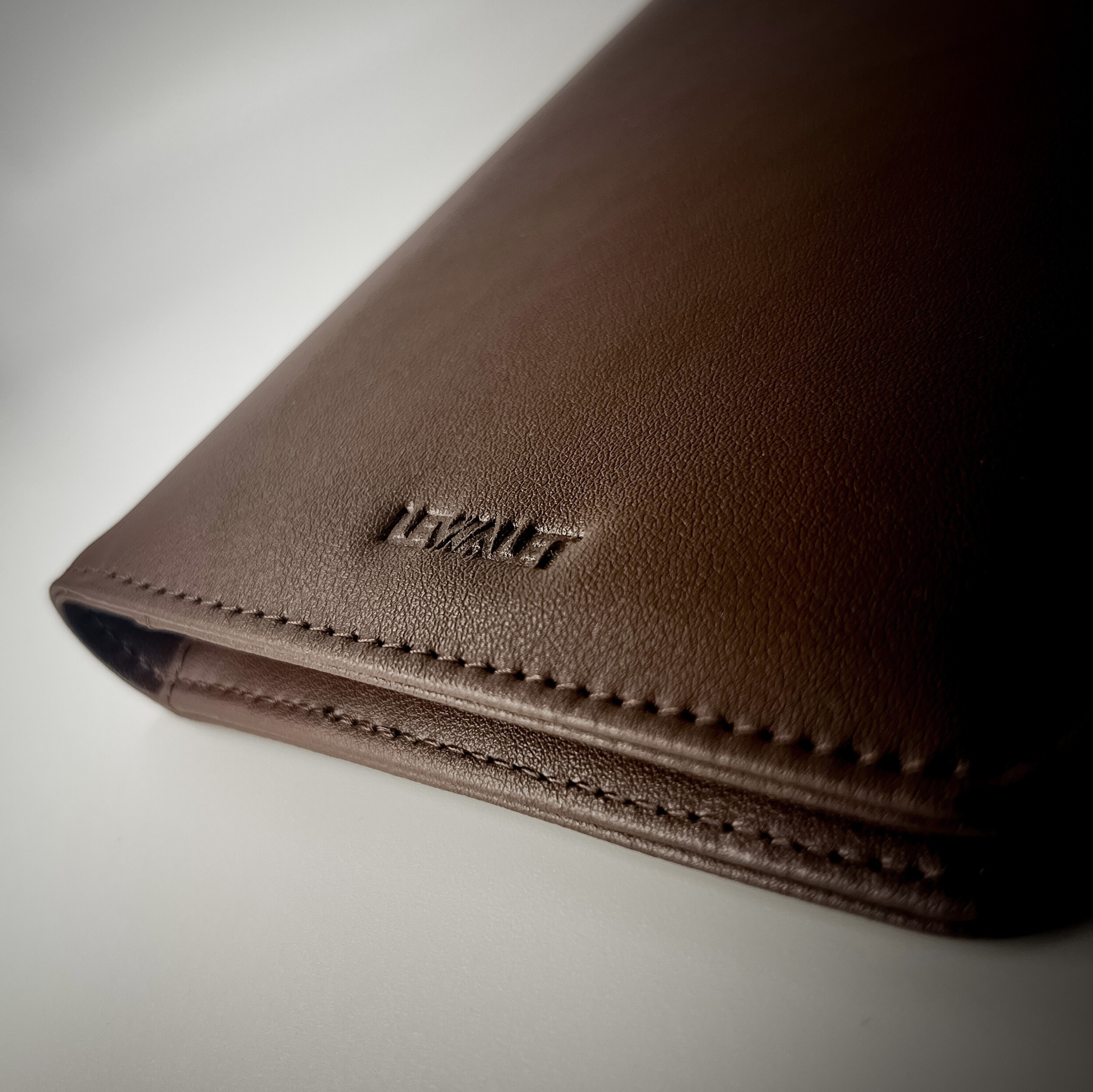 Compact One Passhülle