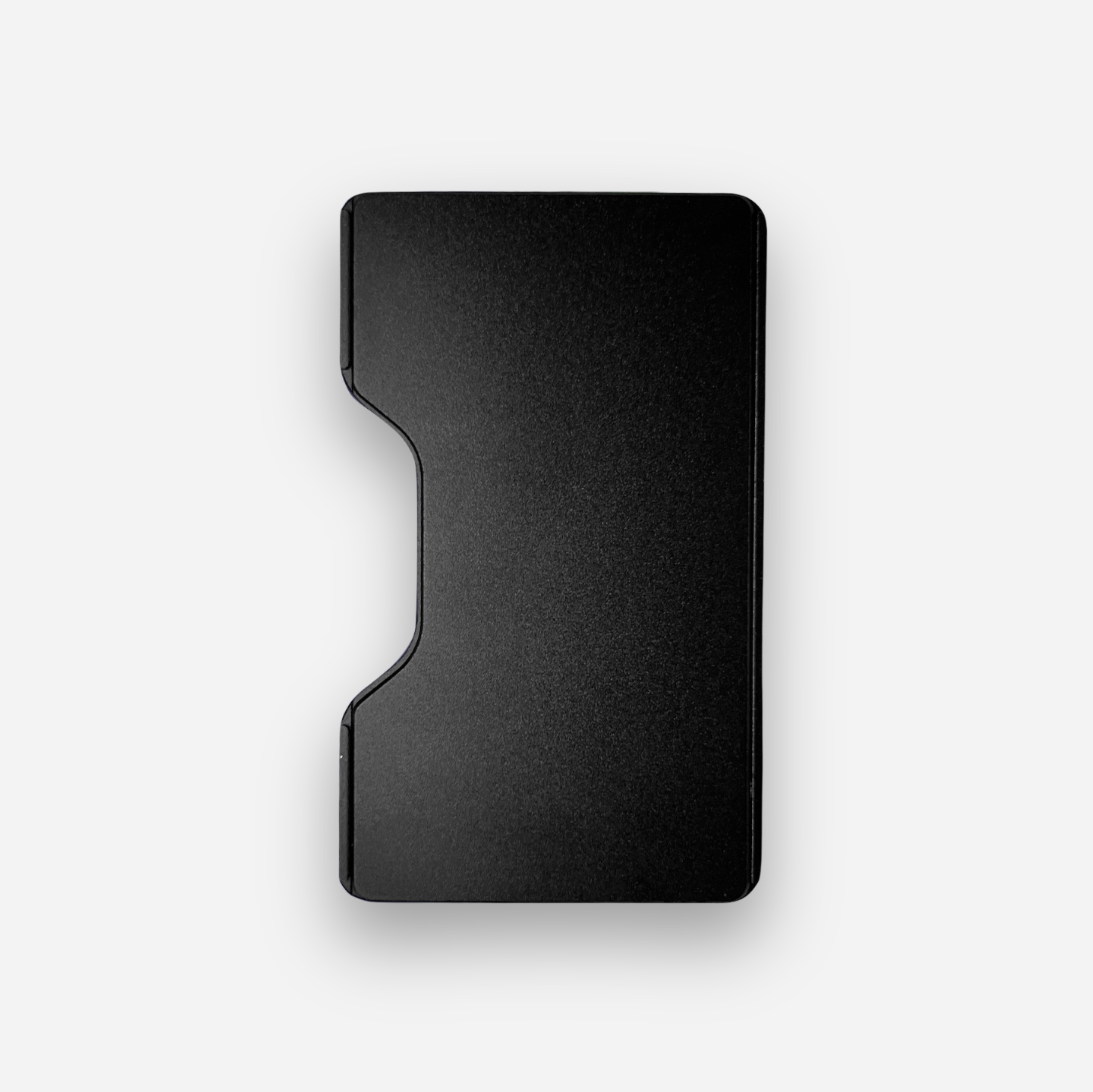 Compact One: Black Metal